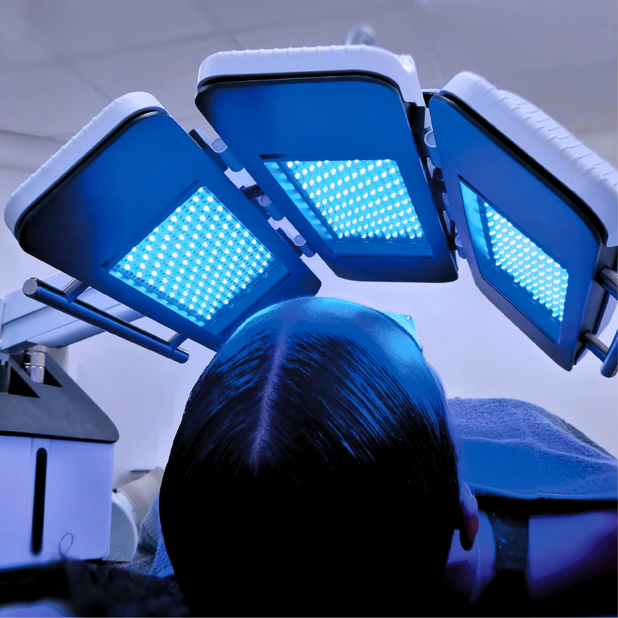 Dermalux Compact Lite ürün görseli