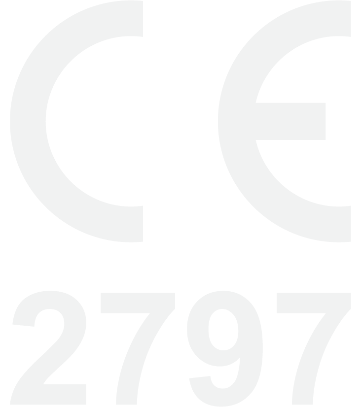 CE 2797 belgesi