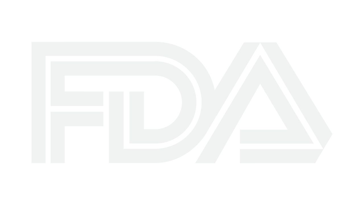 FDA belgesi