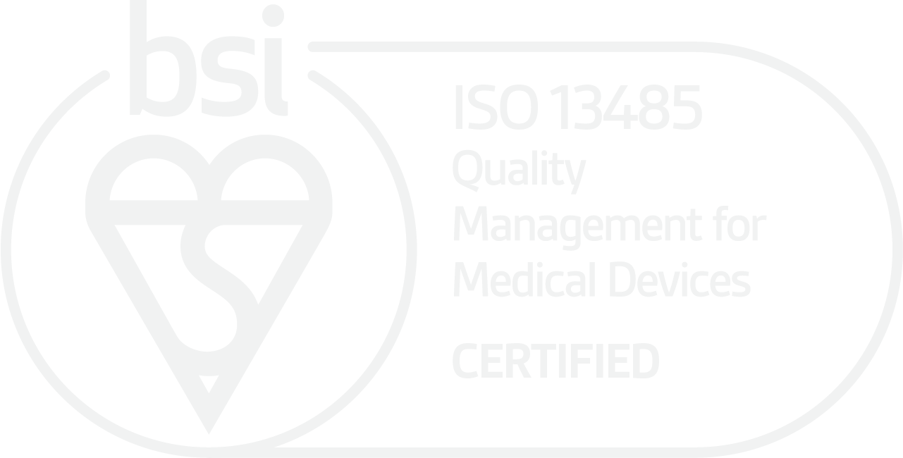 ISO 13485 belgesi