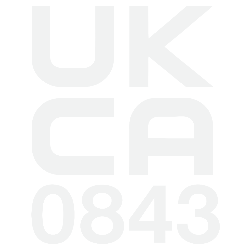 UKCA belgesi